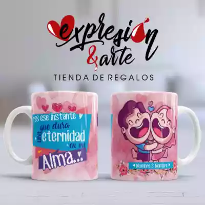 vectores plantilas AMOR,DíA DE LOS ENAMORADOS,SAN VALENTIN,FESTEJO,FESTIVIDAD,